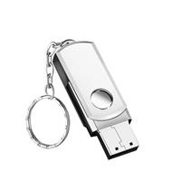 PENDRIVE