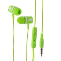EARPHONE HANDSFREE