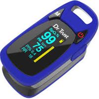 OXIMETER